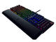 Клавиатури Razer BlackWidow Elite