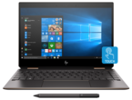 Лаптопи HP Spectre x360 13-ap0008nu