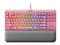 Клавиатури Razer BlackWidow Tournament Edition Chroma V2 Quartz Pink