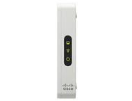 Мрежово оборудване Cisco WAP131 Dual Radio 802.11n Access Point
