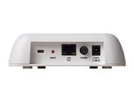 Мрежово оборудване Cisco WAP150 Wireless-AC/N Dual Radio Access Point