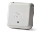 Мрежово оборудване Cisco WAP150 Wireless-AC/N Dual Radio Access Point