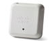 Мрежово оборудване Cisco WAP150 Wireless-AC/N Dual Radio Access Point