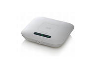 Мрежово оборудване Cisco WAP121 Wireless-N Access Point