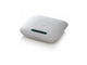 Мрежово оборудване Cisco WAP121 Wireless-N Access Point