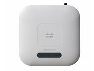 Мрежово оборудване Cisco WAP121 Wireless-N Access Point