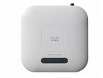 Мрежово оборудване Cisco WAP121 Wireless-N Access Point