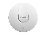 Мрежово оборудване ZyXEL NWA5121-NI v2