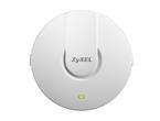 Мрежово оборудване ZyXEL NWA5121-NI v2