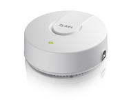 Мрежово оборудване ZyXEL NWA5121-NI v2