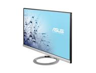 Монитори Asus MX279H