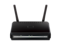 Мрежово оборудване D-Link Wireless N Access Point DAP-2310