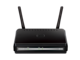 Мрежово оборудване D-Link Wireless N Access Point DAP-2310