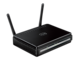 Мрежово оборудване D-Link Wireless N Access Point DAP-2310