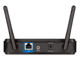 Мрежово оборудване D-Link Wireless N Access Point DAP-2310