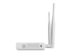 Мрежово оборудване D-Link Wireless AC1200 Dual Band Access Point DAP-1665