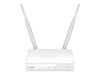 Мрежово оборудване D-Link Wireless AC1200 Dual Band Access Point DAP-1665
