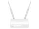 Мрежово оборудване D-Link Wireless AC1200 Dual Band Access Point DAP-1665