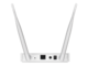 Мрежово оборудване D-Link Wireless AC1200 Dual Band Access Point DAP-1665