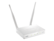 Мрежово оборудване D-Link Wireless AC1200 Dual Band Access Point DAP-1665