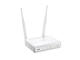 Мрежово оборудване D-Link Wireless N300 Access Point DAP-2020