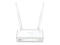 Мрежово оборудване D-Link Wireless N300 Access Point DAP-2020