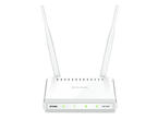 Мрежово оборудване D-Link Wireless N300 Access Point DAP-2020