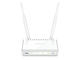 Мрежово оборудване D-Link Wireless N300 Access Point DAP-2020