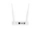 Мрежово оборудване D-Link Wireless N300 Access Point DAP-2020