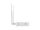 Мрежово оборудване D-Link Wireless N300 Access Point DAP-2020