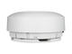 Мрежово оборудване D-Link Wireless AC1200 Dual‑Band Unified Access Point