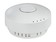 Мрежово оборудване D-Link Wireless AC1200 Dual‑Band Unified Access Point