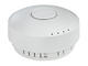 Мрежово оборудване D-Link Wireless AC1200 Dual‑Band Unified Access Point