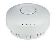 Мрежово оборудване D-Link Wireless AC1200 Dual‑Band Unified Access Point