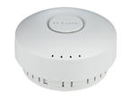 Мрежово оборудване D-Link Wireless AC1200 Dual‑Band Unified Access Point