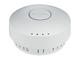 Мрежово оборудване D-Link Wireless AC1200 Dual‑Band Unified Access Point