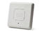 Мрежово оборудване Cisco WAP571 Wireless-AC/N Premium Dual Radio Access Point