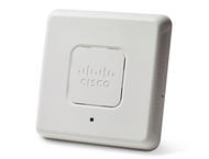 Мрежово оборудване Cisco WAP571 Wireless-AC/N Premium Dual Radio Access Point
