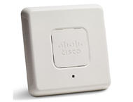 Мрежово оборудване Cisco WAP571 Wireless-AC/N Premium Dual Radio Access Point
