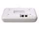 Мрежово оборудване Cisco WAP571 Wireless-AC/N Premium Dual Radio Access Point