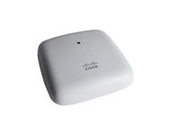 Мрежово оборудване Cisco Aironet 1815i, 802.11ac Wave 2