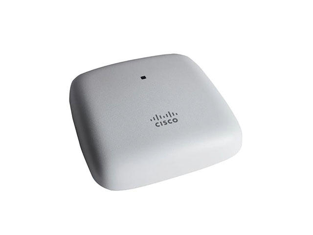 Мрежово оборудване Cisco Aironet 1815i, 802.11ac Wave 2