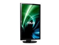 Монитори ASUS VG248QE