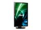 Монитори ASUS VG248QE