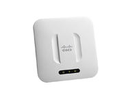 Мрежово оборудване Cisco WAP371 Wireless-AC/N Dual Radio 802.11ac Access Point