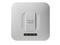 Мрежово оборудване Cisco WAP371 Wireless-AC/N Dual Radio 802.11ac Access Point