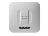 Мрежово оборудване Cisco WAP371 Wireless-AC/N Dual Radio 802.11ac Access Point