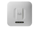 Мрежово оборудване Cisco WAP371 Wireless-AC/N Dual Radio 802.11ac Access Point