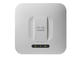 Мрежово оборудване Cisco WAP371 Wireless-AC/N Dual Radio 802.11ac Access Point