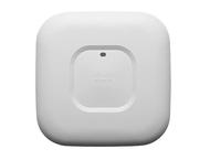 Мрежово оборудване Cisco Aironet 1700